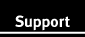 Support