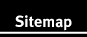 Sitemap